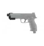 Umarex T4E X-Tracer 50 pour TR 50 / TP 50