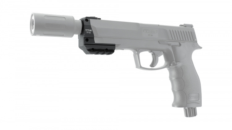 Umarex T4E X-Tracer 50 pour TR 50 / TP 50