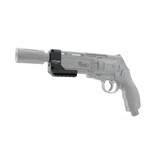 Umarex T4E X-Tracer 50 dla TR 50 / TP 50