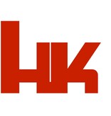 H&K VFC HK53 A3 FullAuto GBB - 1,0 dżula - BK