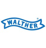 Walther Lampada portachiavi L21r - 200 lumen