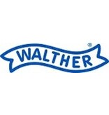 Walther Sow catcher knife G10