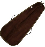 Allen North Platte Heritage Rifle Bag 122 cm - OD