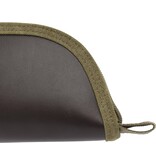Allen Custodia per fucile North Platte Heritage 132 cm - OD