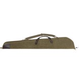 Allen North Platte Heritage Shotgun Case 132 cm - OD