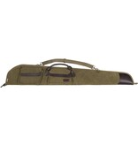 Allen North Platte Heritage Shotgun Case 132 cm - OD