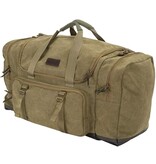 Allen North Platte Duffel Bag 27.5 liters - OD