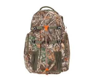 Allen bruiser whitetail daypack hotsell