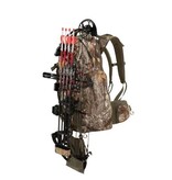 Allen Hunting backpack Terrain Crater - Realtree Edge