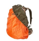 Allen Jagd Rucksack Terrain Crater - Realtree Edge