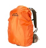 Allen Mochila de caza Terrain Crater - Realtree Edge