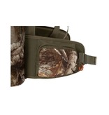 Allen Hunting backpack Terrain Crater - Realtree Edge