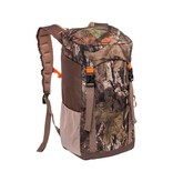 Allen Jagd Rucksack Terrain Canyon - Mossy Oak Break-Up Country