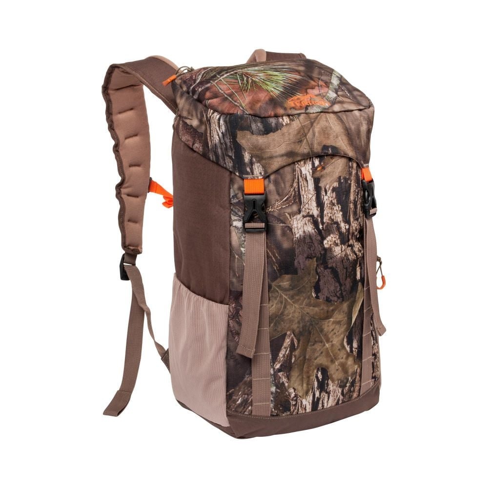 Allen Hunting Backpack Terrain Canyon - Mossy Oak Break-Up Country