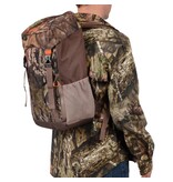 Allen Jagd Rucksack Terrain Canyon - Mossy Oak Break-Up Country