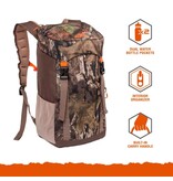 Allen Jagd Rucksack Terrain Canyon - Mossy Oak Break-Up Country