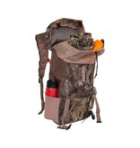 Allen Plecak myśliwski Teren Kanionu - Kraj rozpadu omszałego dębu