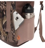 Allen Jagd Rucksack Terrain Canyon - Mossy Oak Break-Up Country