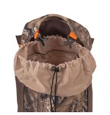 Allen Plecak myśliwski Teren Kanionu - Kraj rozpadu omszałego dębu