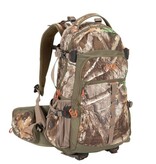 Allen Jagd Rucksack Terrain Reservoir - Realtree Edge