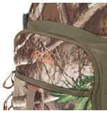 Allen Depósito de terreno para mochila de caza - Realtree Edge