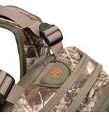 Allen Hunting Backpack Terrain Reservoir - Realtree Edge