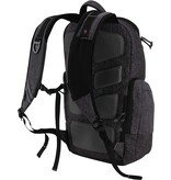 Allen Backpack Tac-Six Command Tactical - Heather Gray