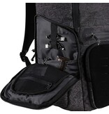 Allen Mochila Tac-Six Command Tactical - Heather Grey