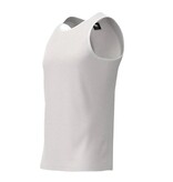 CEST Armor Ultra Pro ballistic undershirt