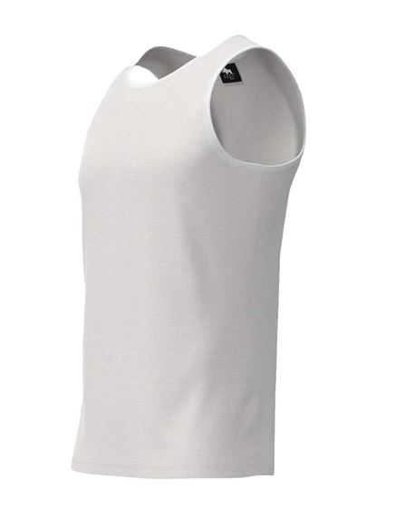 CEST Armor Ultra Pro ballistic undershirt