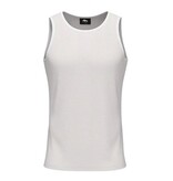 CEST Armor Ultra Pro ballistic undershirt