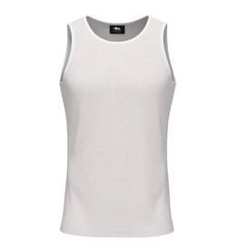 CEST Armor Ultra Pro ballistic undershirt
