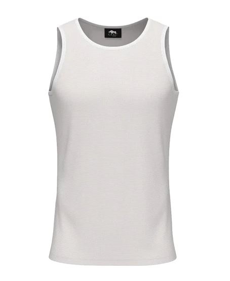CEST Armor Ultra Pro ballistic undershirt