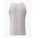 CEST Armor Ultra Pro ballistic undershirt