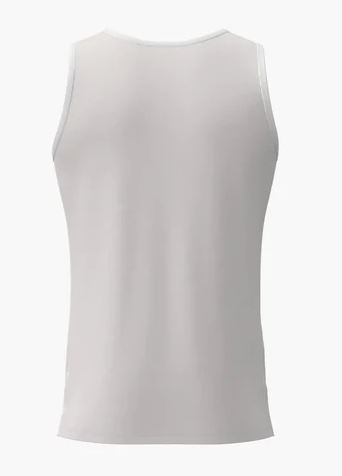 CEST Armor Ultra Pro ballistic undershirt