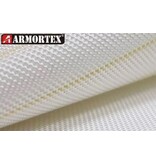 CEST Armor Ultra Pro ballistic undershirt