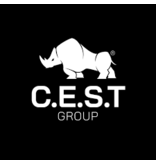 CEST Armor Ultra Pro ballistic undershirt
