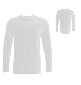 CEST Group ballistic long sleeve shirt Armor Ultra Pro