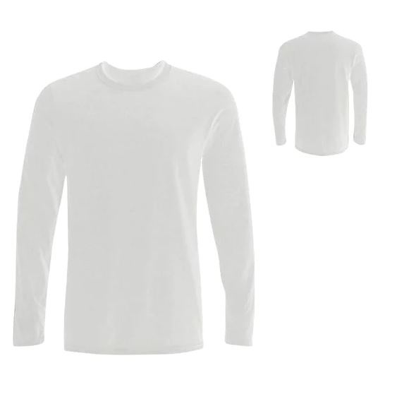CEST Maglia balistica a maniche lunghe Armor Ultra Pro