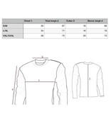 CEST ballistisches Langarm Shirt Armor Ultra Pro