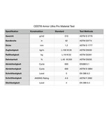 CEST Cuecas balísticas Armor Ultra Pro