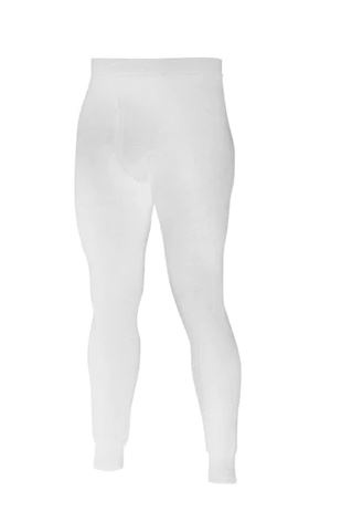 CEST Mutande balistiche Armor Ultra Pro
