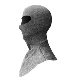 CEST balaclava balística balaclava Armor Ultra Pro