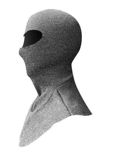 CEST ballistic balaclava balaclava Armor Ultra Pro