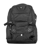 CEST Ballistic protective vest Level IIIA - bulletproof backpack