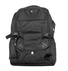 CEST Group Ballistic protective vest Level IIIA - bulletproof backpack