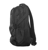 CEST Ballistic protective vest Level IIIA - bulletproof backpack