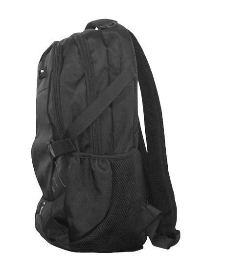CEST Ballistic protective vest Level IIIA - bulletproof backpack