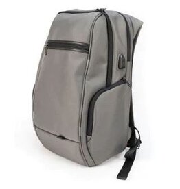 CEST Group bulletproof backpack level IIIA