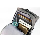 CEST Group bulletproof backpack level IIIA
